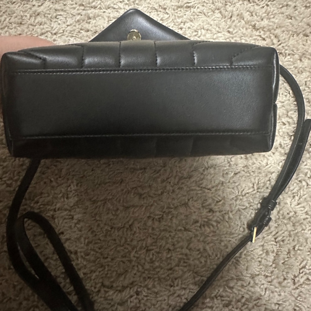 YSL - Picture 4 of 5